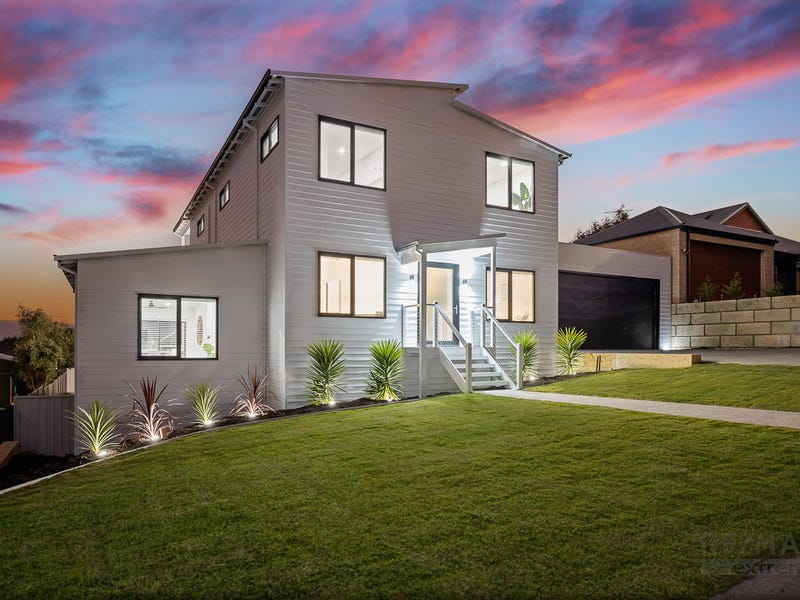 7 Evans Place, Two Rocks, WA 6037 - realestate.com.au