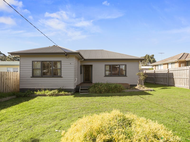 97 Justice Road, Cowes, VIC 3922 - realestate.com.au