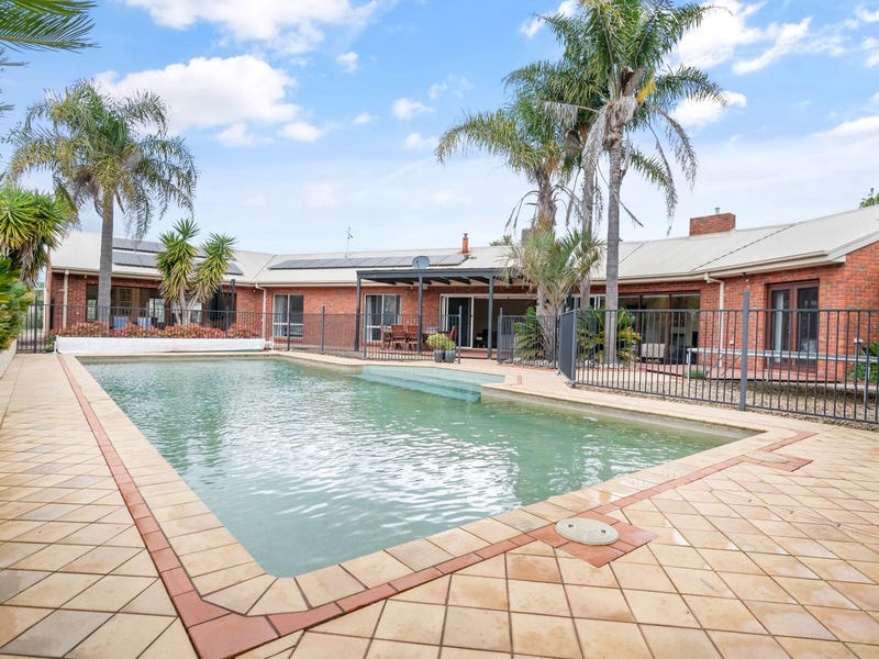 89 Huon Creek Road, Wodonga, Vic 3690 Property Details