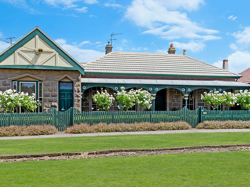 25 Hurd Street, Portland, Vic 3305 Property Details