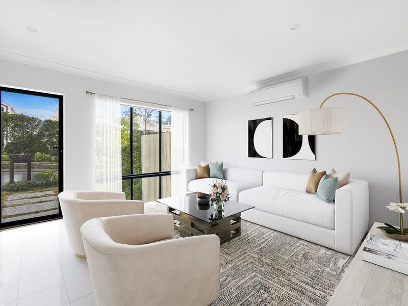 23 Curlew Way, Peregian Springs, QLD 4573