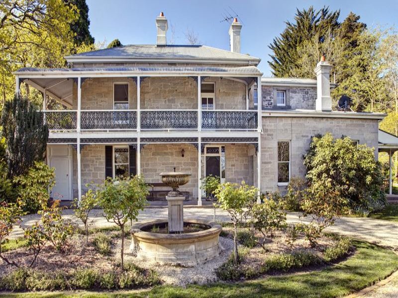 15 Orley Avenue, Stirling, SA 5152 Property Details