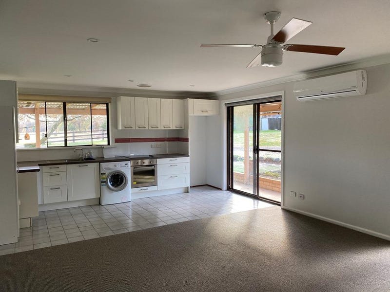 9 Old Regret Road, Clifton Grove, NSW 2800