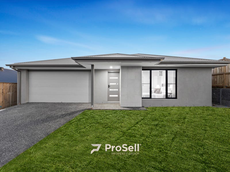 Real Estate & Property for Sale in Warragul, VIC 3820 Pg. 3