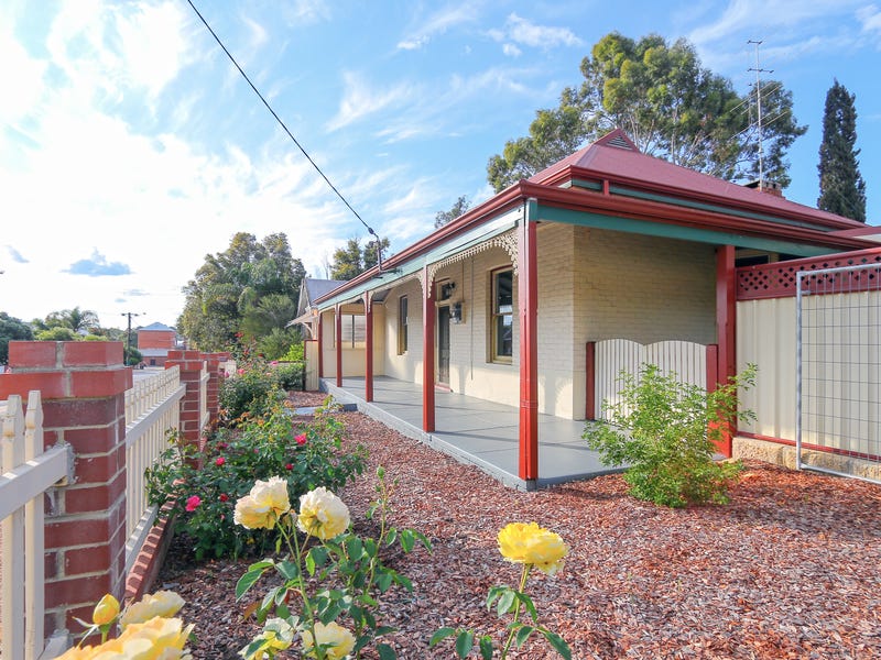 25 Gordon Street, Northam, WA 6401