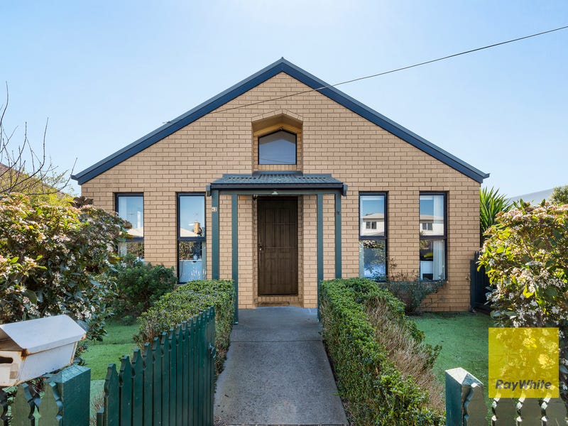 Real Estate & Property for Sale in Geelong West, VIC 3218 (+1 location