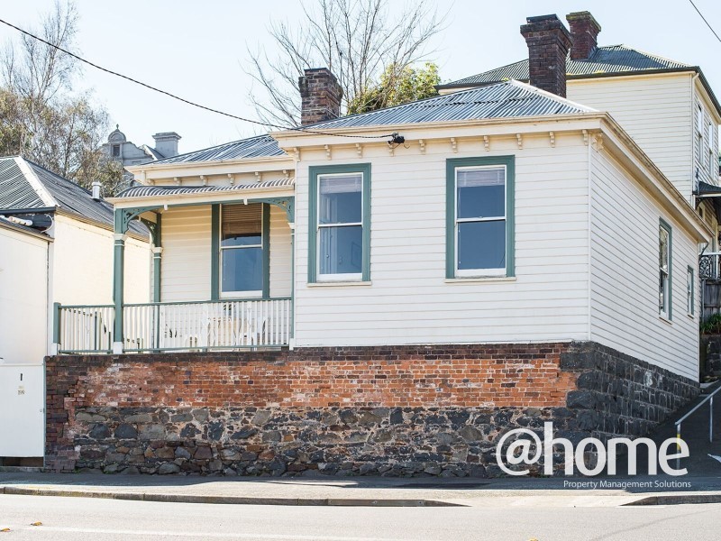 199 St John Street, Launceston, TAS 7250