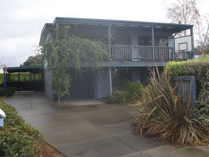 40 Balnarring Beach Road, Balnarring, Vic 3926 Property Details