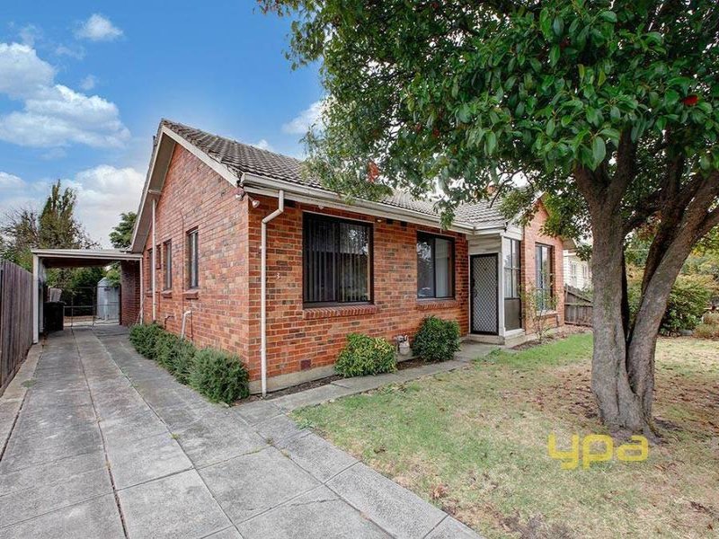 3 Dunn Street, Broadmeadows, Vic 3047 Property Details