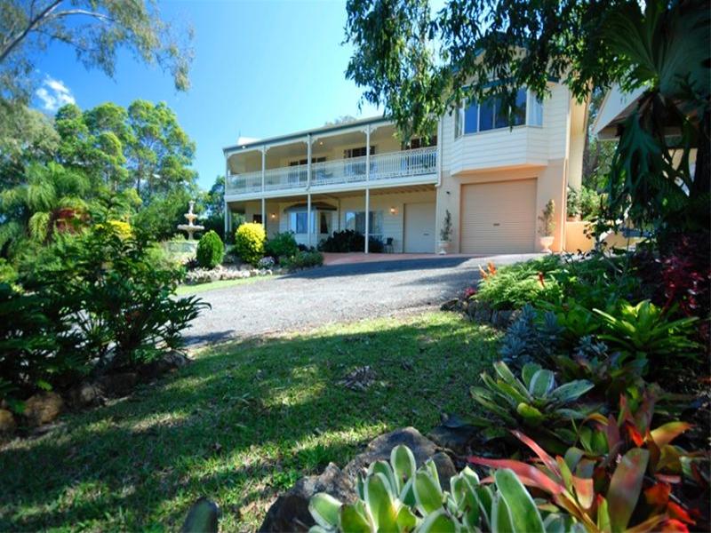 53 Atkinson Road, Bli Bli, QLD 4560