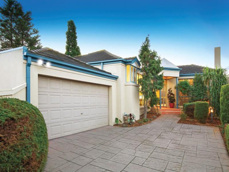 2/1025 Toorak Road, Camberwell, Vic 3124 Property Details