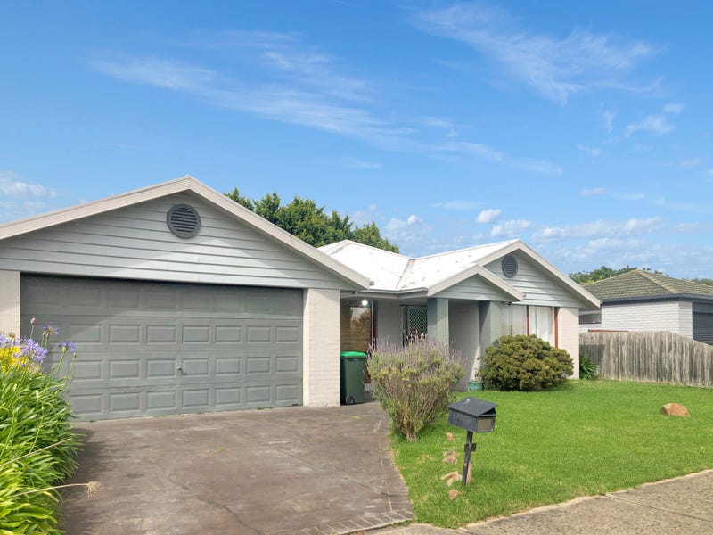 9 Paperbark Drive, Mount Martha, VIC 3934