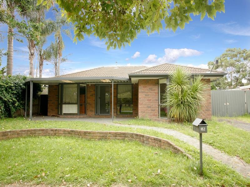 182 Mccormicks Road, Skye, VIC 3977