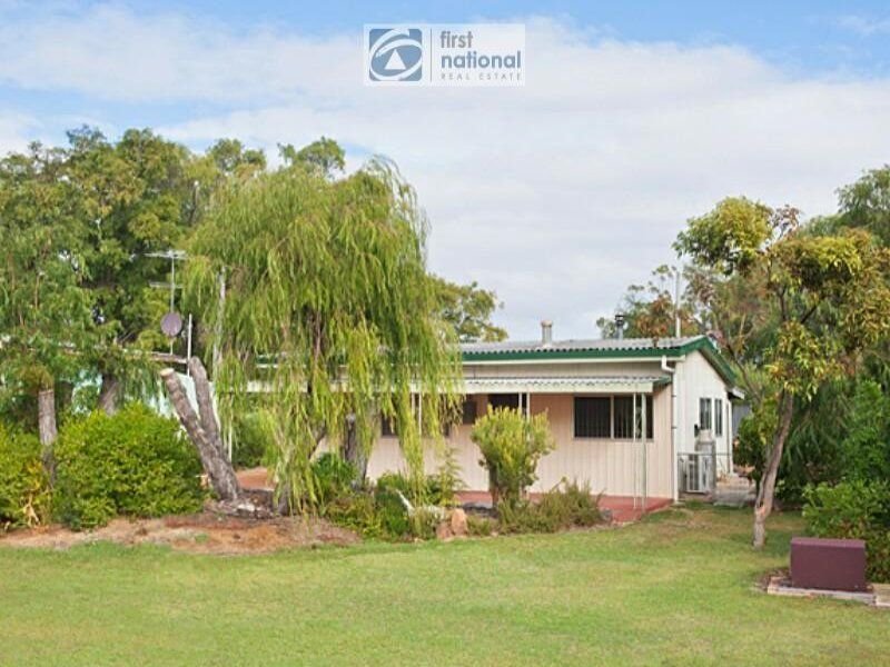 15 Roberts Road, Abbey, WA 6280 Property Details