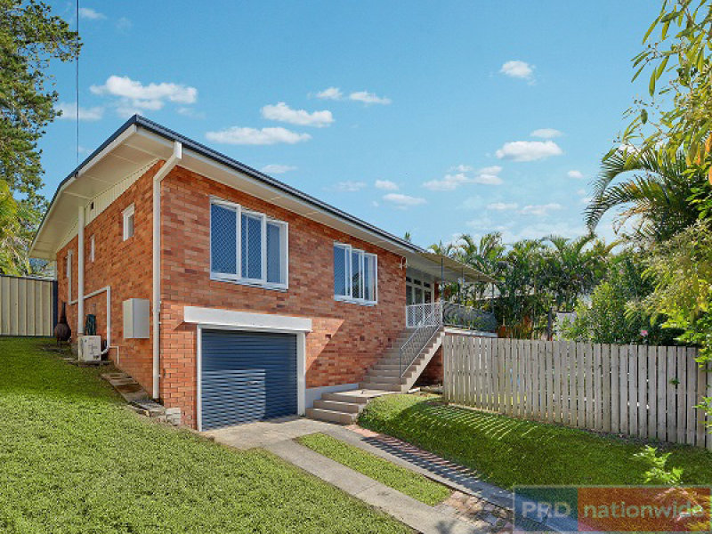 6 Coes Creek Road, Burnside, Qld 4560 Property Details