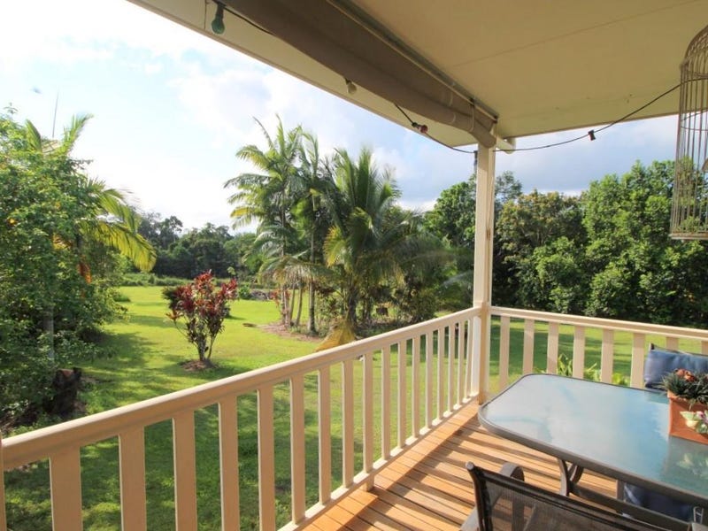 74 Kode Road, Carmoo, Qld 4852 Property Details