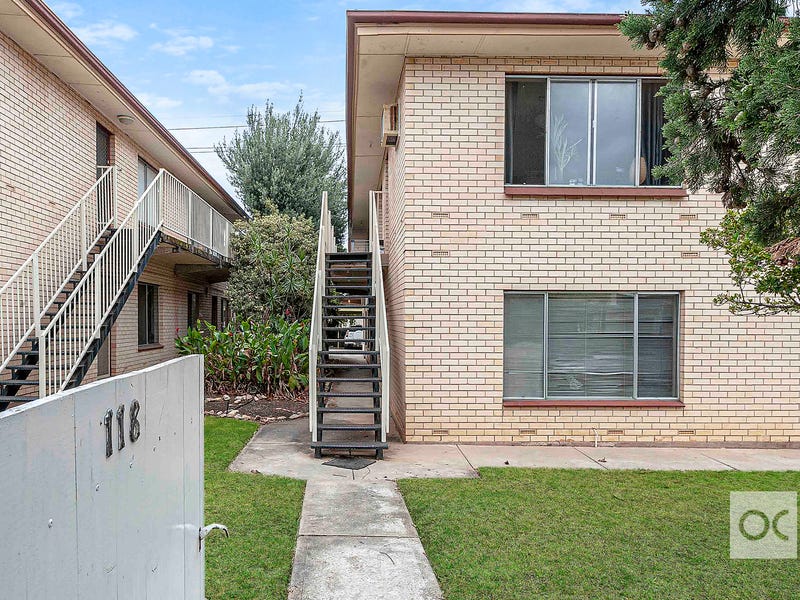 3/118 Shakespeare Avenue, Magill, SA 5072