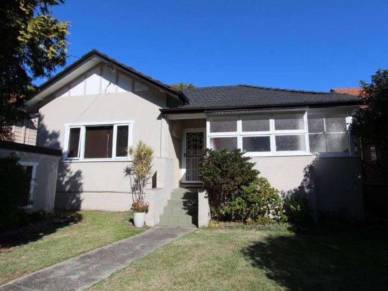 218 Morrison Road, Putney, NSW 2112