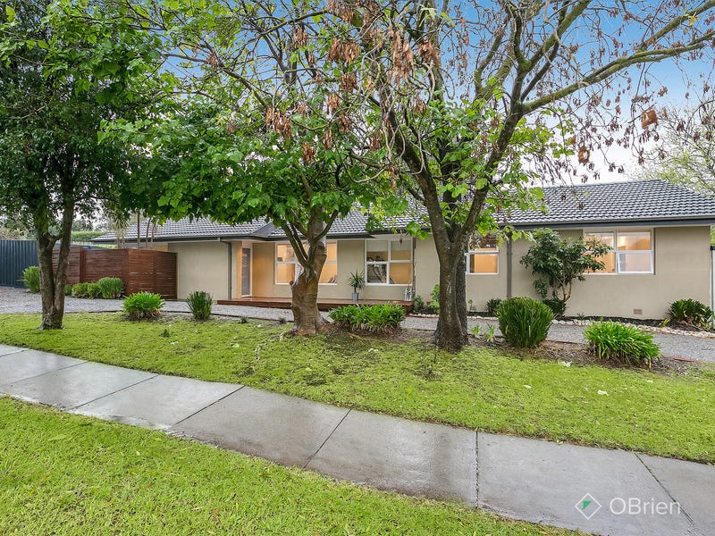 51 Overport Road, Frankston South, VIC 3199