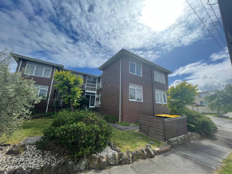 5/2 Fairview Avenue, Cheltenham, VIC 3192