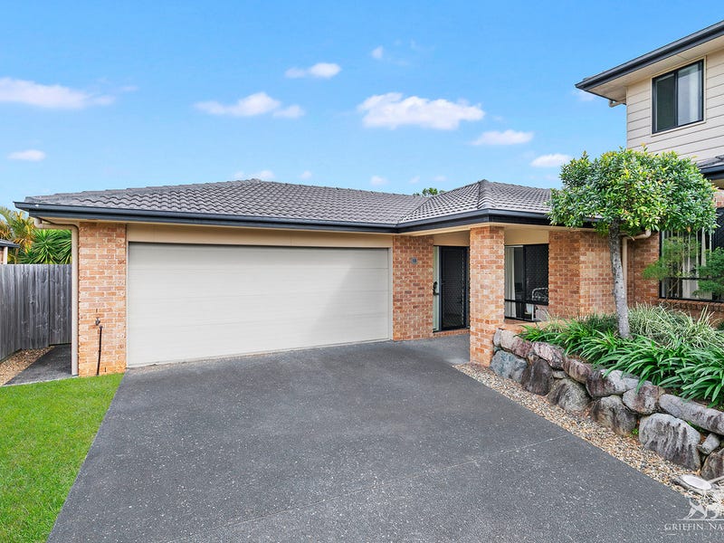 10/23 Barwon Street, Murrumba Downs, QLD 4503