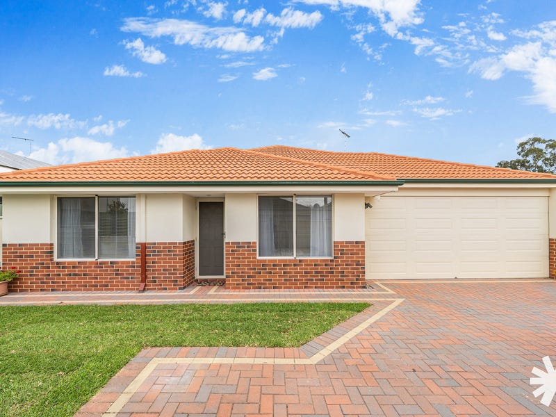 48a Andrews Road, Wilson, WA 6107 Property Details