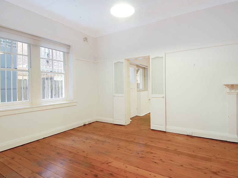 142 Beach Street, Coogee, NSW 2034