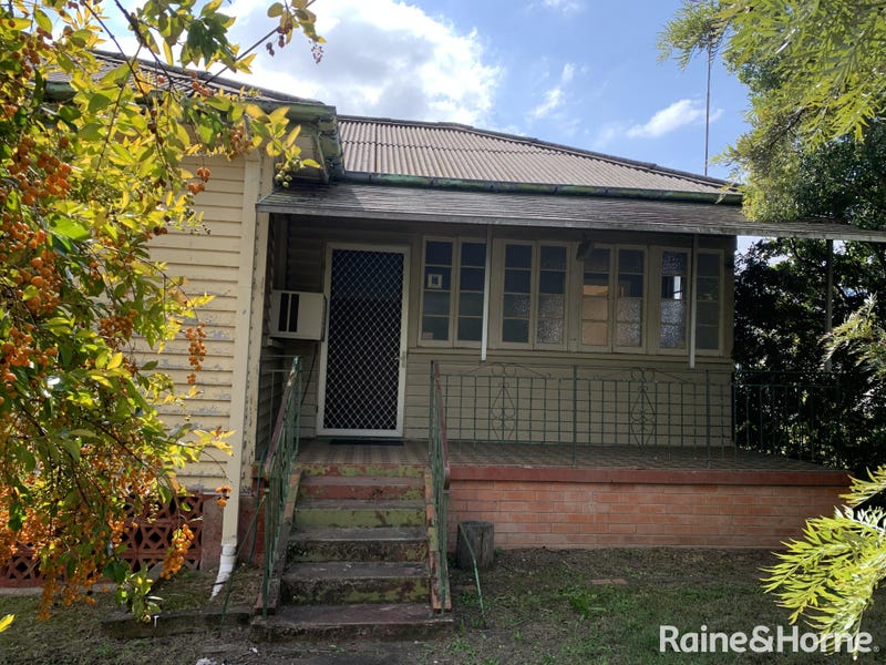 89 Alice Street, Goodna, QLD 4300