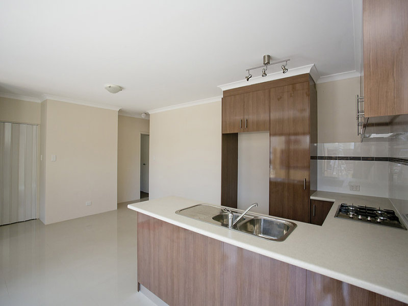 170 Fulham Street, Kewdale, Wa 6105 - Realestate.com.au