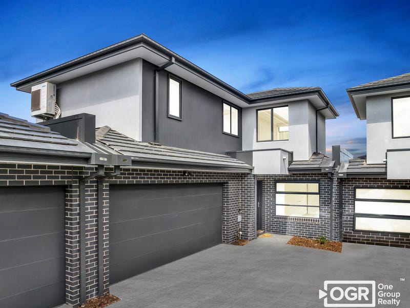 7/11 Hillcrest Drive, Westmeadows, Vic 3049 Property Details