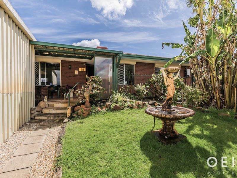 Real Estate & Property for Sale in Success, WA 6164 Pg. 3 realestate