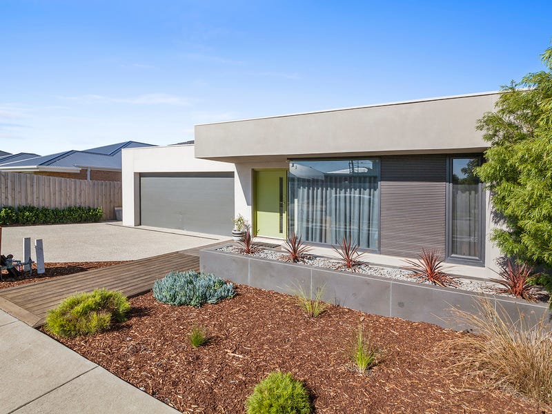 12 Swallowtail Drive, Torquay, Vic 3228 Property Details