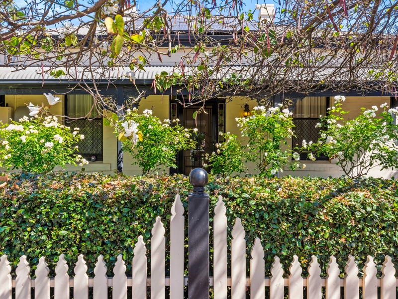 65 Mary Street, Unley, SA 5061 Property Details