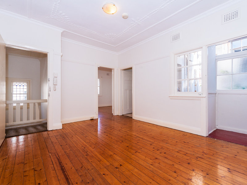 35B Avenue, Darlinghurst, NSW 2010