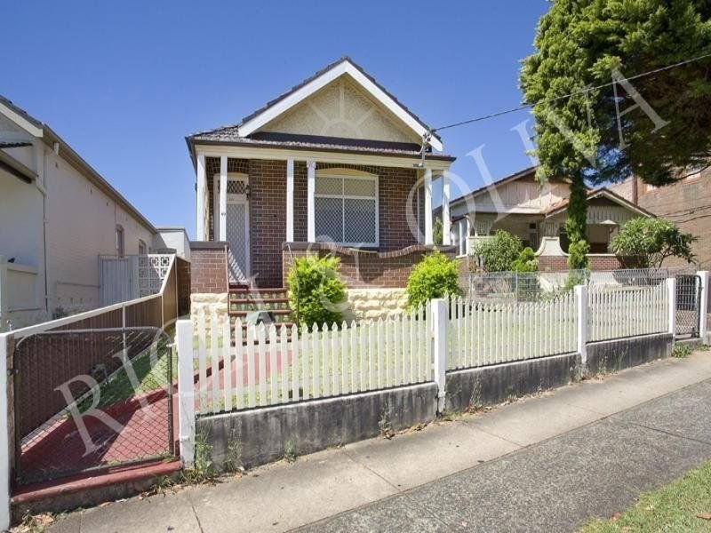 40 River Road, Croydon Park, NSW 2133