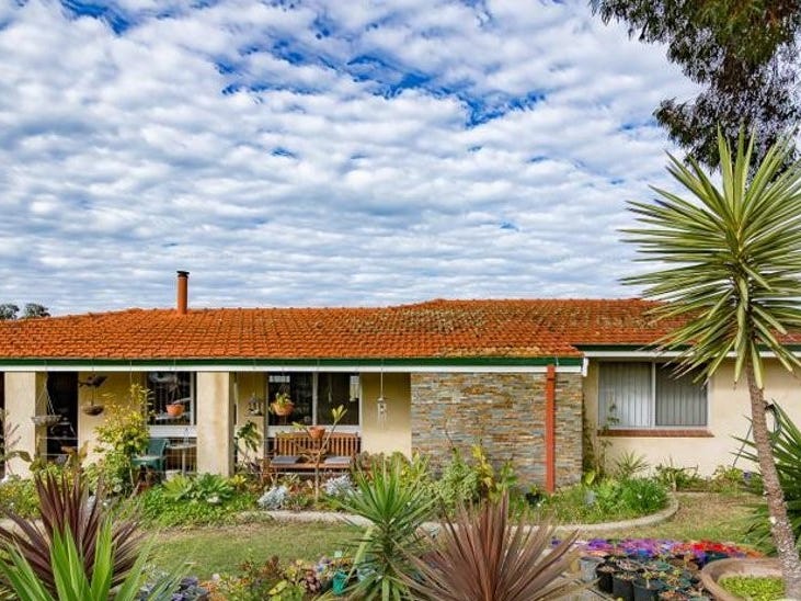 5B Bridge Street, Donnybrook, WA 6239 - realestate.com.au