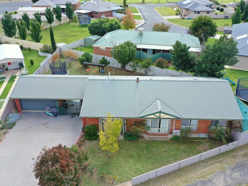 Houses for Sale in Jerilderie, NSW 2716