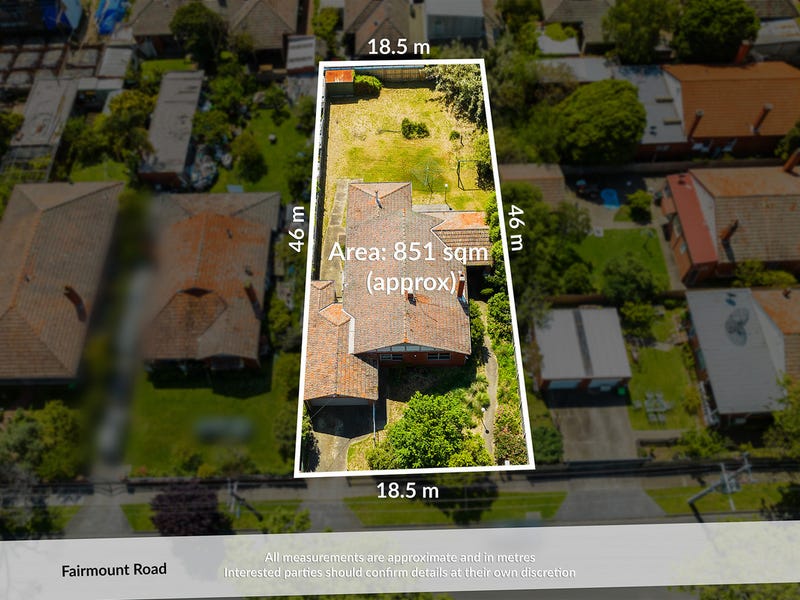 29 Fairmount Road, Hawthorn East, VIC 3123