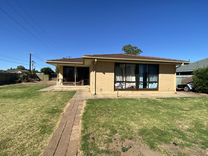 1 Crittenden Road, Smithfield Plains, SA 5114