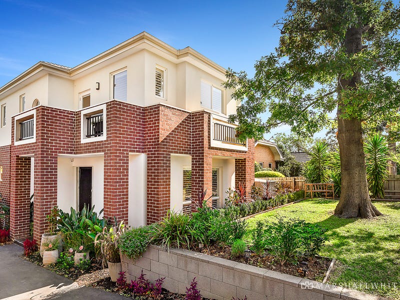 Real Estate & Property for Sale in Ashburton, VIC 3147