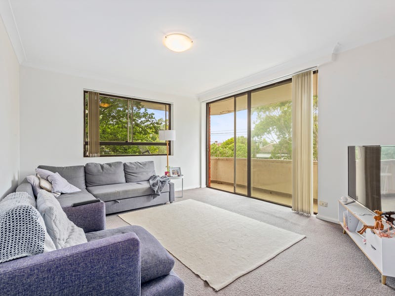 2/30 Dutruc Street, Randwick, NSW 2031 - Property Details