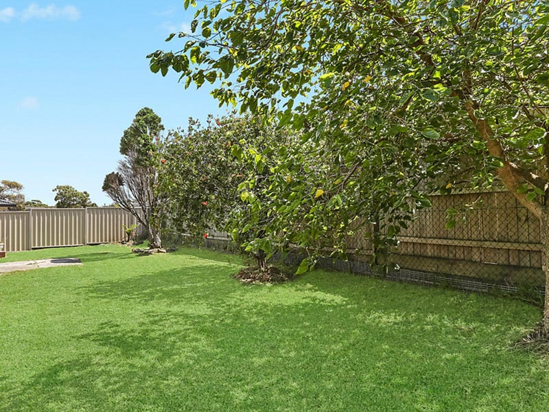 6 Hurley Crescent, Matraville, NSW 2036 Property Details