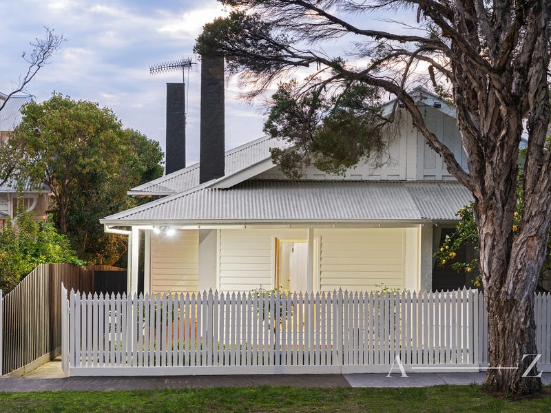 Houses for Sale in Kew, VIC 3101