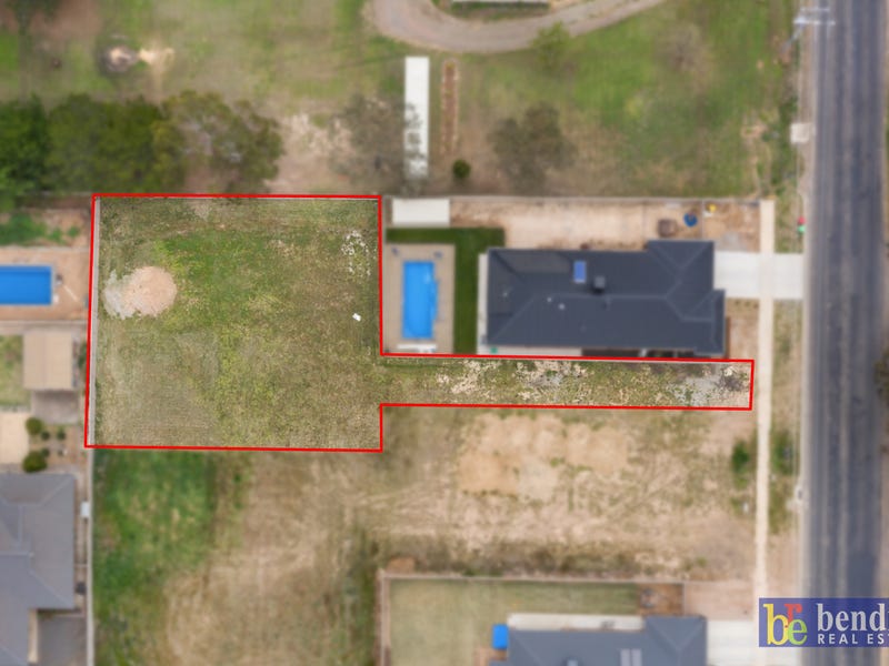 294 Guys Hill Road, Strathfieldsaye, VIC 3551