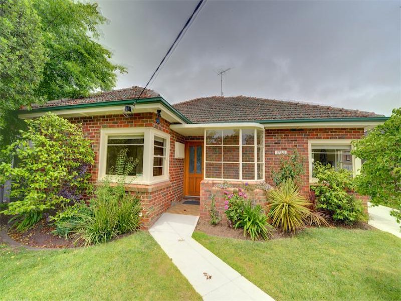 1723 Sturt Street, Alfredton, Vic 3350 Property Details