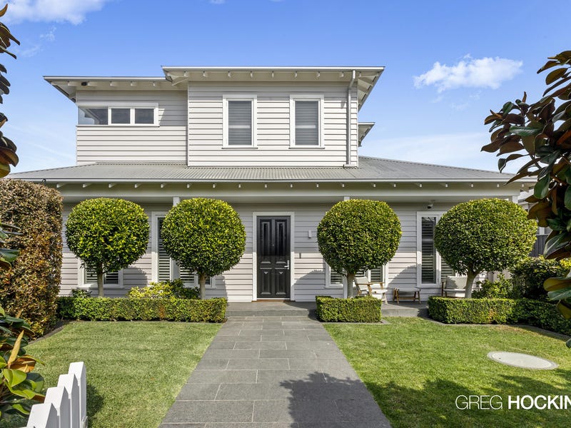 59 Electra Street, Williamstown, VIC 3016