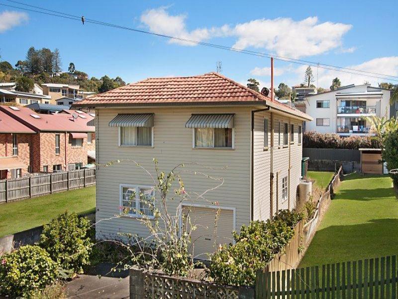 45 Dutton Street, Coolangatta, Qld 4225 Property Details