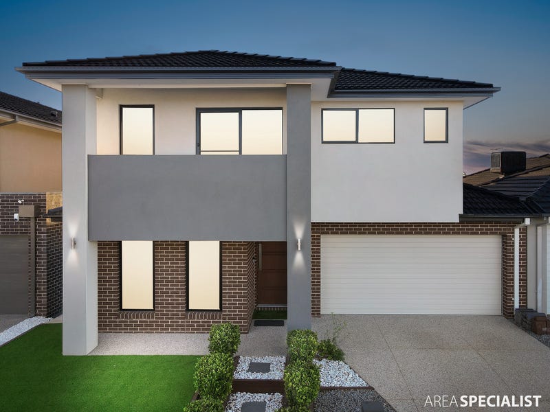 114 Farm Road, Werribee, VIC 3030