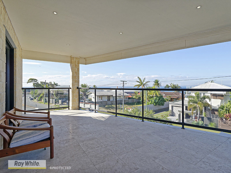 7 Fortune Street, Scarborough, Qld 4020 Property Details