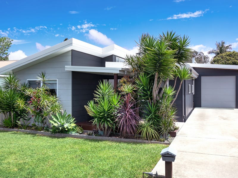29 Docker Street, Marks Point, NSW 2280